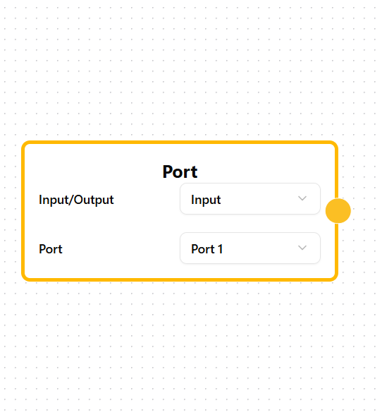 Example Project